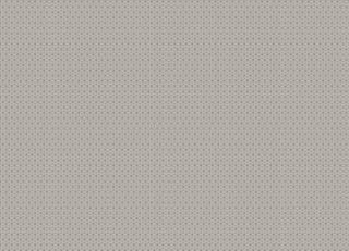 Фото - Обои Hookedonwalls Gentle Groove - 350203>