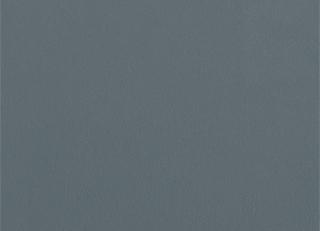 Фото - Ткани Zoffany Zephyr Plains - 483378>