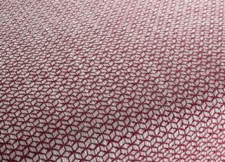 Фото - Ткани JAB Anstoetz Maison - 462893>