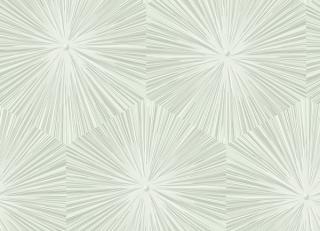 Фото - Обои Seabrook Avant Garde - 216048>