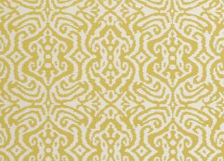 Фото - Ткани Clarke&Clarke Salon - 404778>