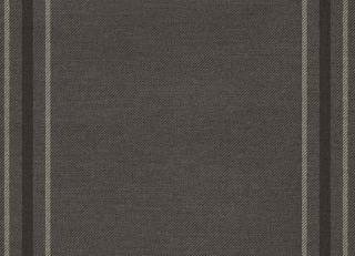 Фото - Обои Andrew Martin Navigator - 243814>