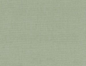 Фото - Ткани Ian Mankin Mono Prints - 385620>