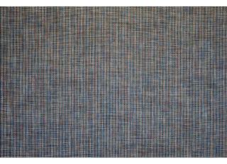 Фото - Ткани Luciano Marcato Wynwood - 446271>