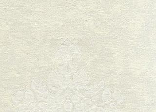 Фото - Обои Arlin Zenzero - 342168>