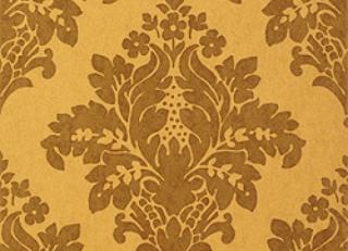 Фото - Обои Thibaut Filigree - 187749>