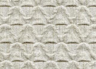 Фото - Ткани Elitis Metamorphose - 378306>