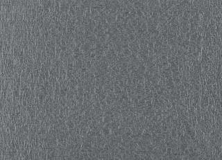 Фото - Ткани Casamance Ambre - 289667>