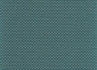 Фото - Однотонные обои на стену изумрудного цвета - 449902>