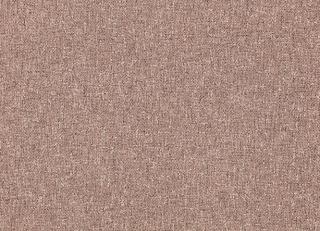 Фото - Ткани Kirkby design Fibre - 559262>