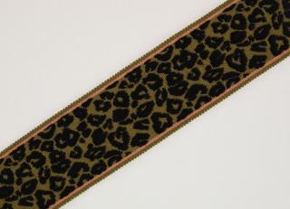 Фото - Аксессуары Romo Temperley Trimmings - 566098>