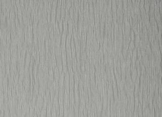 Фото - Обои CoDe Ostuni Contract Vinyl - 575300>