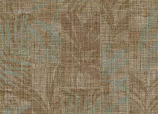 Фото - Обои Zambaiti Trussardi VII - 591616>