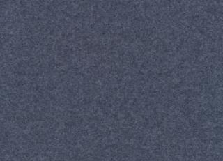 Фото - Ткани Kvadrat Divina MD by Finn Skodt - 595727>