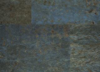 Фото - Обои Omexco Casca - 608130>