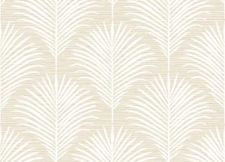 Фото - Обои Wallquest Grasslands - 609505>