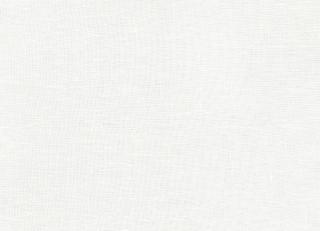 Фото - Ткани Rubelli Esprit - 614691>