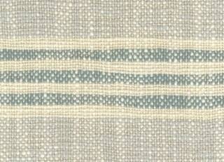 Фото - Ткани Elitis Sweden - 624268>