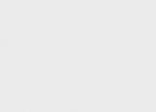 Фото - Ткани Kvadrat Mono Mix - 626272>