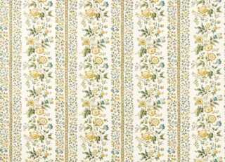 Фото - Ткани Sanderson Highgrove Fabrics - 626374>