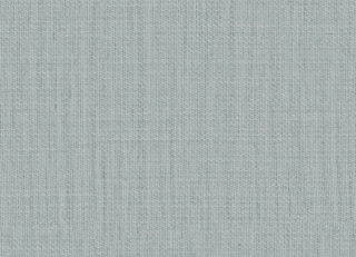 Фото - Ткани Creation Baumann Shari Eco - 633161>