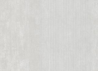 Фото - Обои Ferus Velvet - 429033>