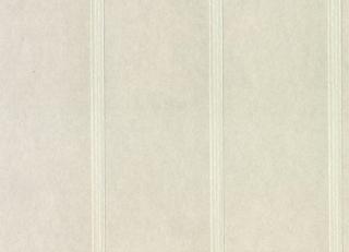 Фото - Обои Loymina Boudoir - 313438>