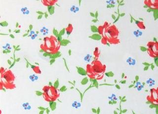 Фото - Ткани Prestigious Textiles Brushstrokes - 272457>