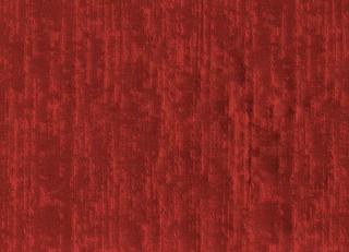 Фото - Ткани Rubelli Zanni - 503336>