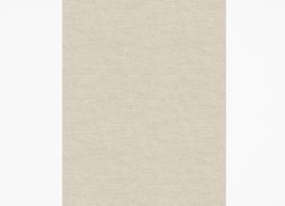 Фото - Ковры на пол Holly Hunt - 460444>