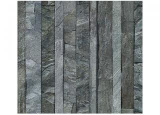 Фото - Обои Koziel Stone wallpapers - 324134>