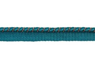 Фото - Аксессуары Houles Басонные изделия Palladio - 336846>