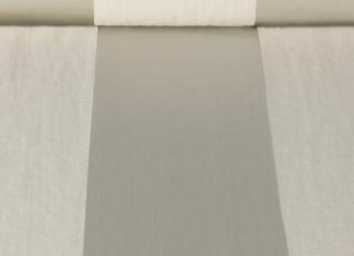 Фото - Ткани Dedar Charles - 408019>