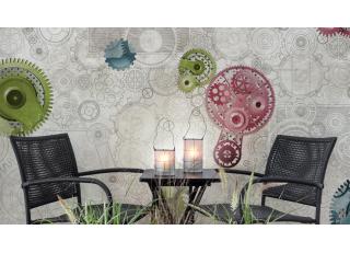 Фото - Обои "фото" - 225230>