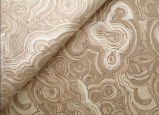 Фото - Ткани Jim Thompson Tony Duquette - 290669>