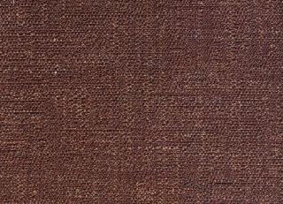 Фото - Обои Mahieu Granat - 481216>