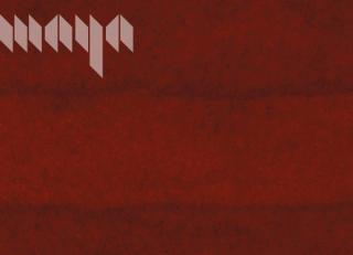 Фото - Обои Maya Romanoff Weathered Walls - 395073>