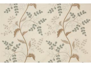 Фото - Ткани Pierre Frey Zen - 264668>