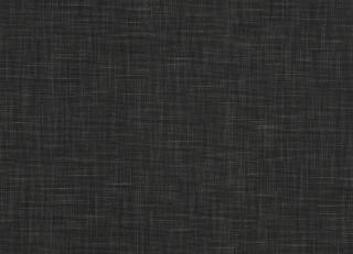 Фото - Ткани Villa Nova Malmo - 487653>