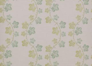 Фото - Обои Colefax and Fowler Lindon Wallpapers - 495813>