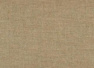 Фото - Ткани Casamance Constantine - 279276>