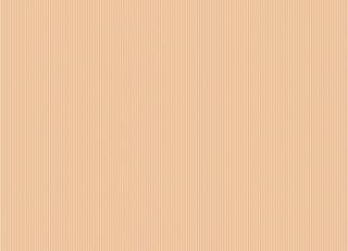 Фото - Обои Manifattura Di Tizzana Collezione 14 - 209682>