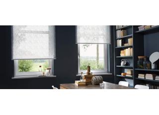 Фото - Рулонные шторы Unique Designs - 587888>