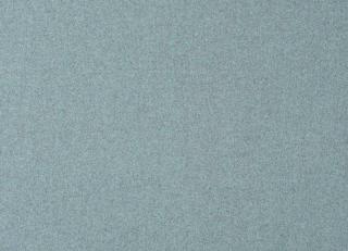 Фото - Ткани Casamance Edinburgh 3 - 402771>