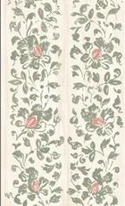 Фото - Обои Jim Thompson Take the Stage - 469196>