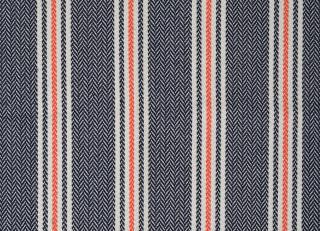 Фото - Ткани Maria Flora Sartoria di Biella - 458544>