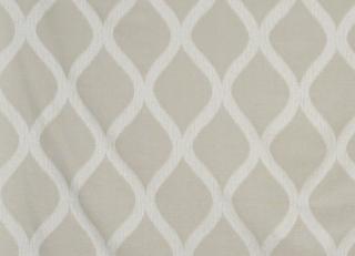 Фото - Ткани Prestigious Textiles Breeze - 442473>