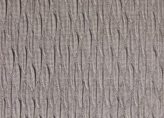 Фото - Ткани Maria Flora Sartoria di Biella 2.0 - 458556>