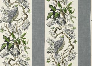 Фото - Обои Thibaut Heritage - 523978>