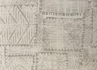 Фото - Ткани Maria Flora Levante - 525494>